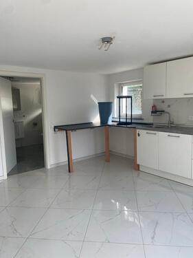 Foto - Einfamilienhaus in Oberthal