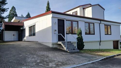 Foto - andere zur Miete in Schwaikheim