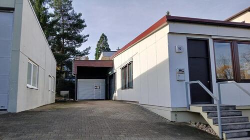 Foto - andere in Schwaikheim