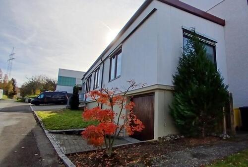 Foto - andere in Schwaikheim zur Miete