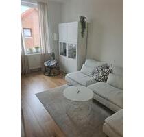 Sehr schöne moderne, sanierte 3 -Zimmer Wohnung! - Seelze