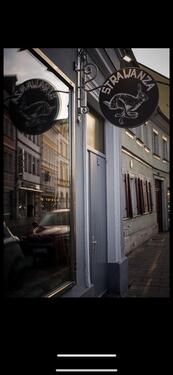 Foto - Renovierte voll ausgestattete Bar