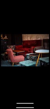 Foto - andere in Bamberg zur Miete