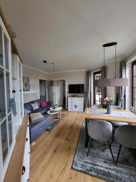 Foto - andere in Bad Sachsa zur Miete