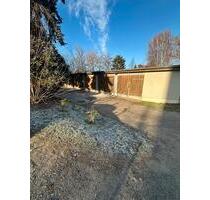 Garage 1 Doppelgarage - 120,00&nbsp;EUR Miete, in Frankfurt (Oder) (PLZ: 15230)