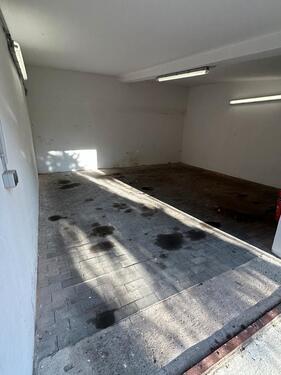 Foto - andere in Frankfurt (Oder) zur Miete