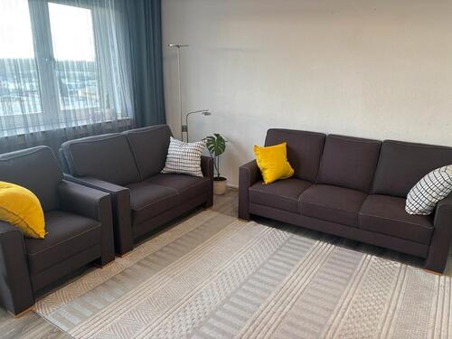 Foto - Nachmieter - 930,00 EUR Kaltmiete,