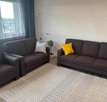 Nachmieter - 930,00 EUR Kaltmiete, in Jülich (PLZ: 52428)