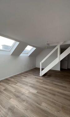 Foto - 2 Zimmer Etagenwohnung zur Miete in Düsseldorf