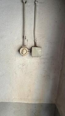 Foto - andere in Schorndorf zur Miete