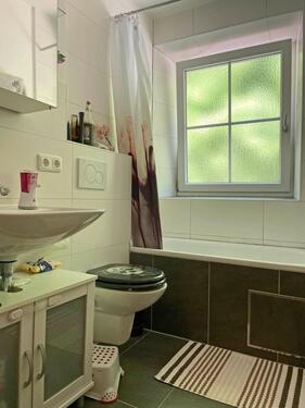 Foto - 2 Zimmer Etagenwohnung in Kelheim