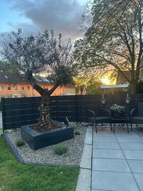 Foto - Gepflegtes Reihenendhaus zu verkaufen