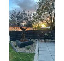 Gepflegtes Reihenendhaus zu verkaufen - Bönen