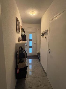 Foto - 4 Zimmer Einfamilienhaus in Bönen