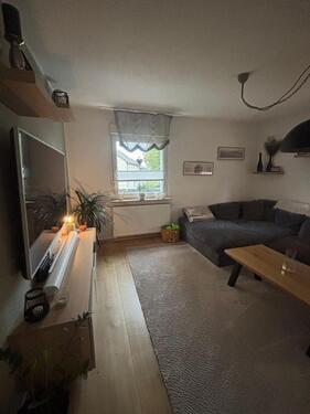 Foto - Einfamilienhaus in Bönen zum Kaufen