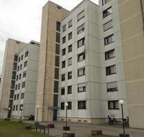 Stabile Rendite: Helle 3-Zi.-Wohnung in KA-Durlach mit TG & Lift - Karlsruhe