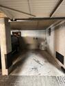 Foto - Garagenstellplatz - 90,00&nbsp;EUR Miete,