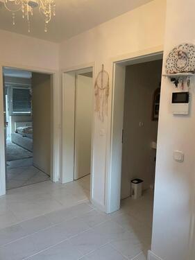 Foto - Terrassenwohnung in Siegburg zum Kaufen