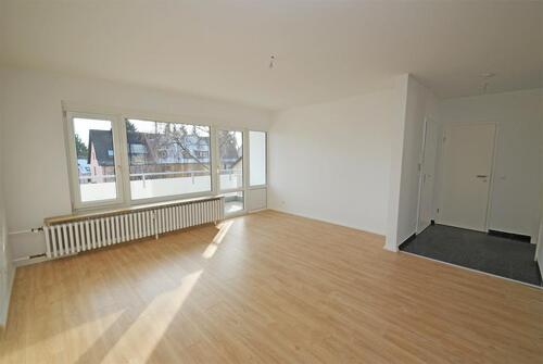 Foto - 4 Zimmer Etagenwohnung zur Miete in Brühl