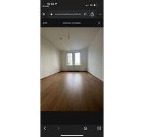 1,5 wohnung in Velbert 42549 - 310,00&nbsp;EUR Kaltmiete, ca.&nbsp; 36,00&nbsp;m&sup2; in Velbert (PLZ: 42555) Langenberg