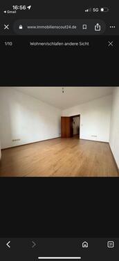 Foto - 1.5 Zimmer Erdgeschoßwohnung zur Miete in Velbert