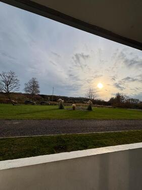 Foto - 45 qm Ferienwohnung Ostsee-Ferienpark