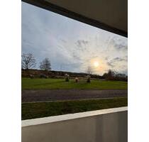 45 qm Ferienwohnung Ostsee-Ferienpark - Heiligenhafen