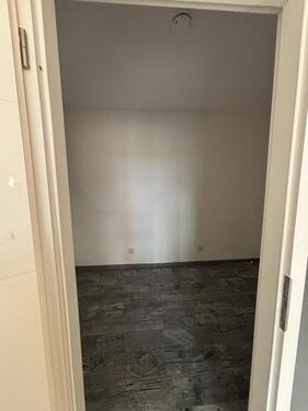 Foto - 2 Zimmer Erdgeschoßwohnung in Heiligenhafen