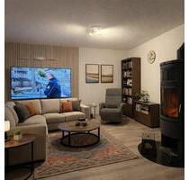 220 m² | 12 Zimmer | sichere Mieteinnahmen - Ilsfeld