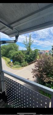 Foto - 12 Zimmer Mehrfamilienhaus, Wohnhaus zum Kaufen in Ilsfeld