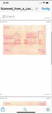 Foto - 12 Zimmer Mehrfamilienhaus, Wohnhaus in Ilsfeld