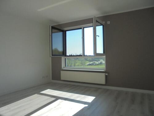 Foto - 3.5 Zimmer Einfamilienhaus zur Miete in Witten