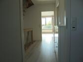 Foto - 3.5 Zimmer Einfamilienhaus in Witten