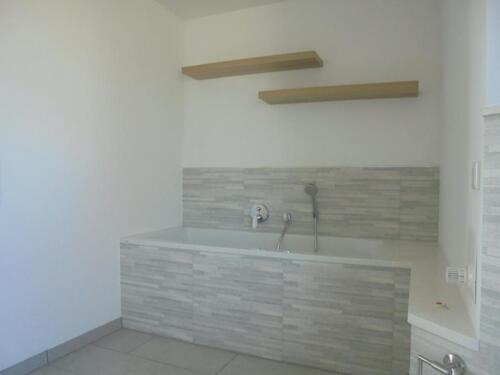 Foto - Einfamilienhaus in Witten zur Miete