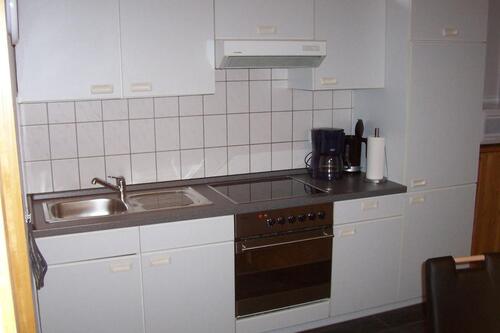 Foto - andere in Büsum zur Miete