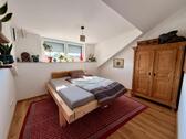 Foto - 2.5 Zimmer Dachgeschoßwohnung zur Miete in Schongau