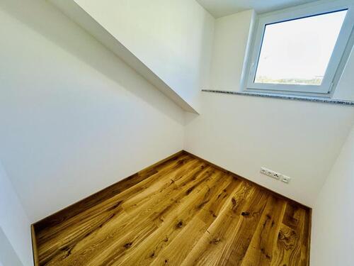 Foto - Dachgeschoßwohnung in Schongau zur Miete