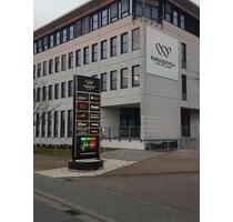 Lagerflächen zu vermieten (zw. 25 - 65 qm) - Weiterstadt