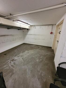 Foto - andere zur Miete in Weiterstadt