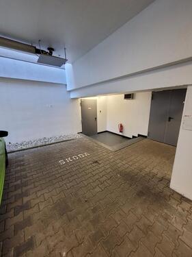 Foto - andere in Weiterstadt