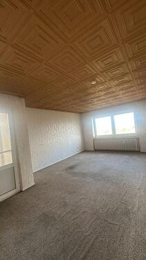 Foto - 3 Zimmer Etagenwohnung in Krefeld