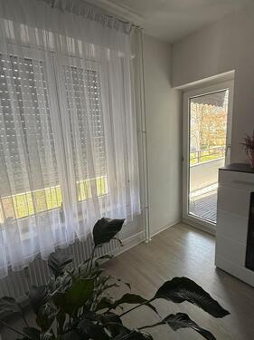 Foto - 3 Zimmer Wohnung Vaihingen - 1.070,00&nbsp;EUR Kaltmiete, ca.&nbsp; 67,00&nbsp;m&sup2;