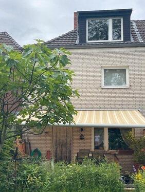 Foto - Reihenhaus in Köln zum Kaufen