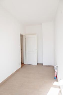 Foto - 2 Zimmer Etagenwohnung in Leipzig