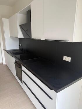 Foto - Etagenwohnung in Leipzig zur Miete