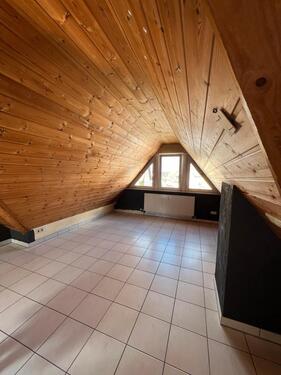 Foto - Helle 1-Zimmer-Wohnung in Horb-Nordstetten