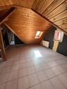 Foto - 1 Zimmer Dachgeschoßwohnung zur Miete in Horb am Neckar