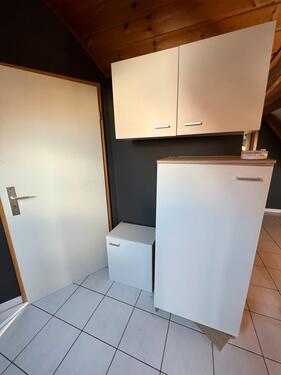 Foto - Dachgeschoßwohnung in Horb am Neckar zur Miete