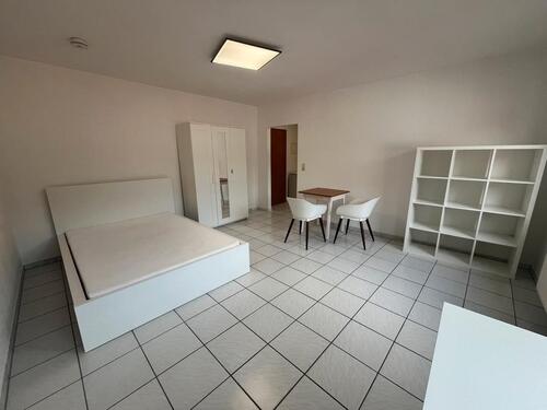 Foto - Möbiliertes Apartment zu vermieten