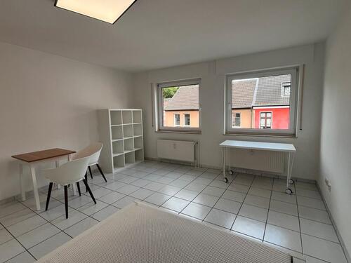 Foto - 1 Zimmer Etagenwohnung zur Miete in Bochum